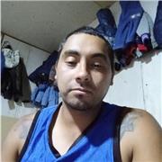 Clases de Kick boxing y Tang soo do impartidas a niños desde 5 años en adelante .adulto joven .adulto mayor de